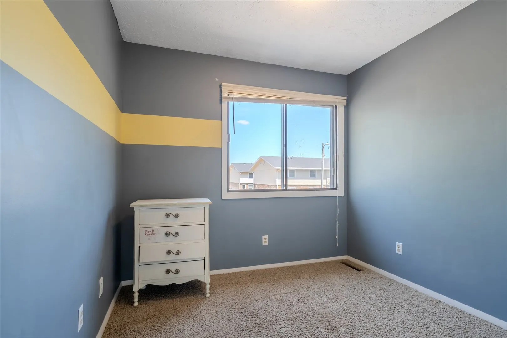 1402 Keller Road 4 IL