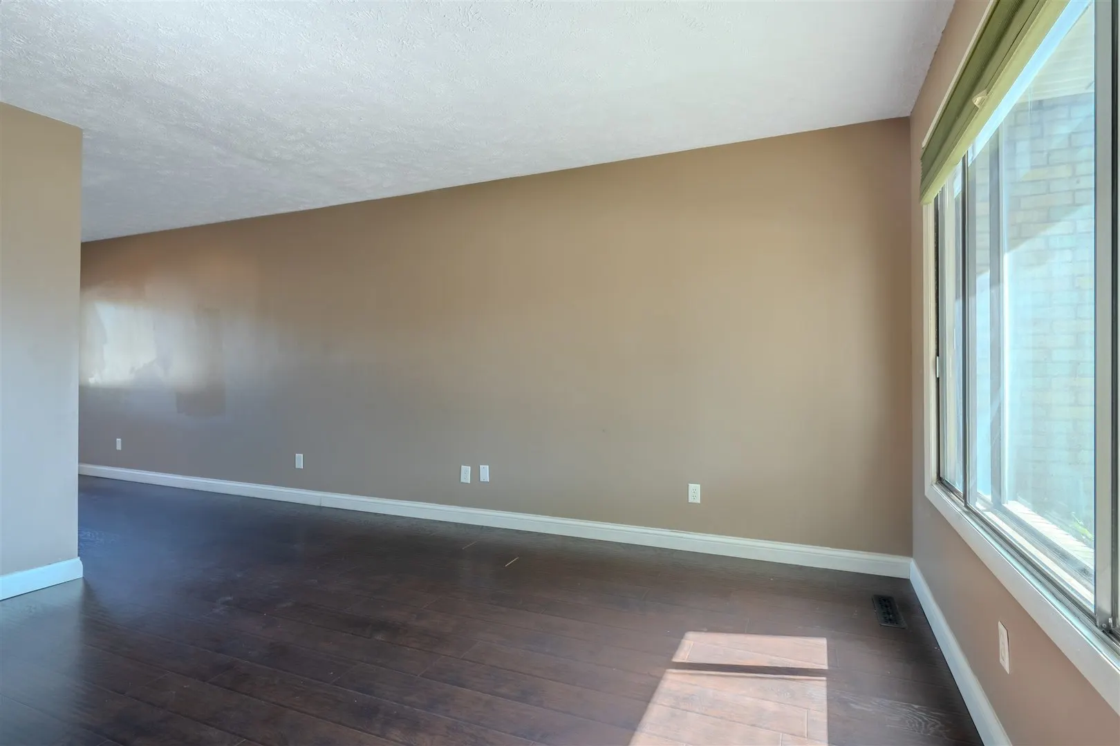 1402 Keller Road 4 IL