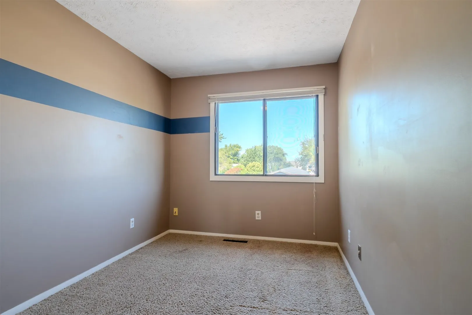 1402 Keller Road 4 IL