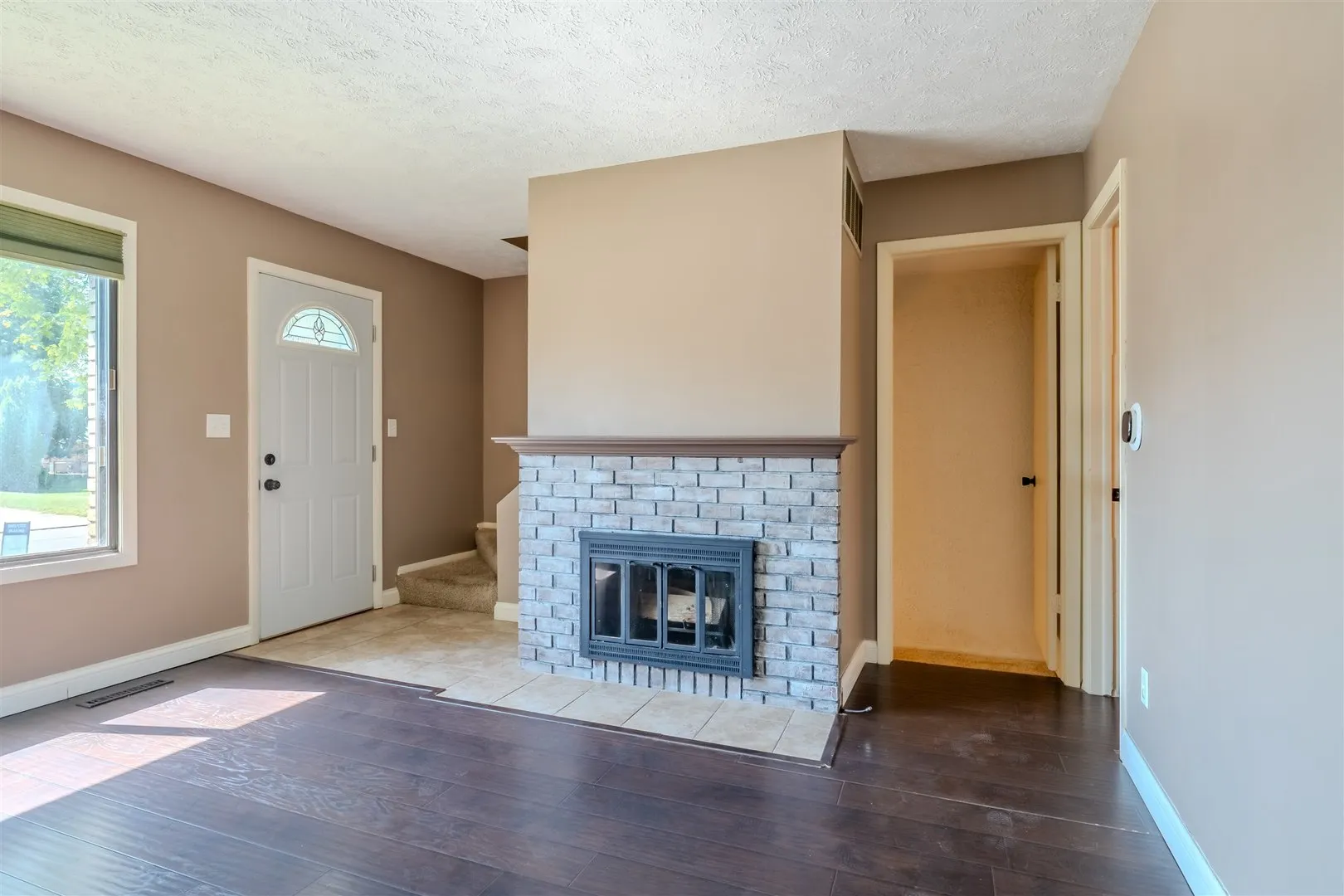 1402 Keller Road 4 IL