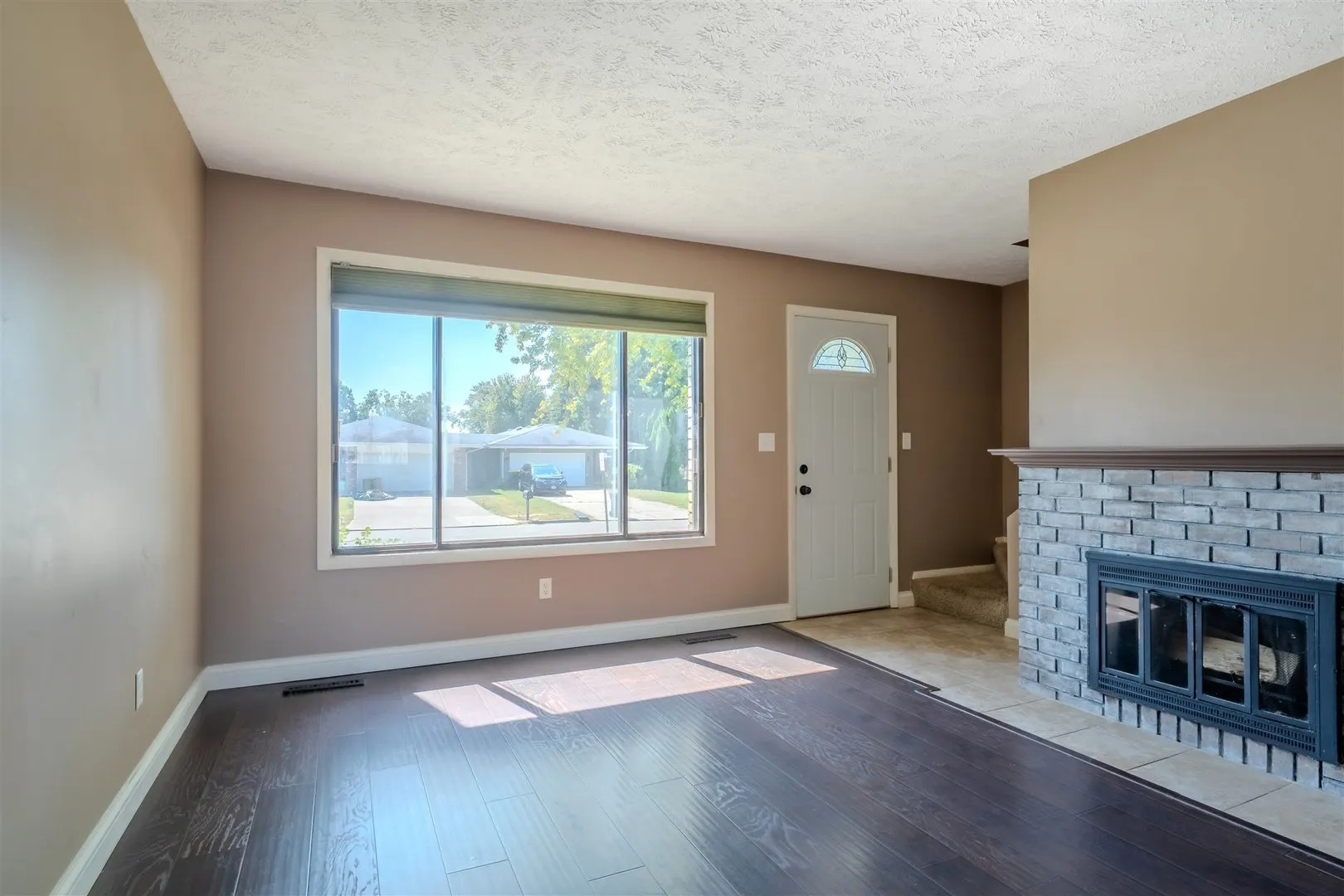 1402 Keller Road 4 IL