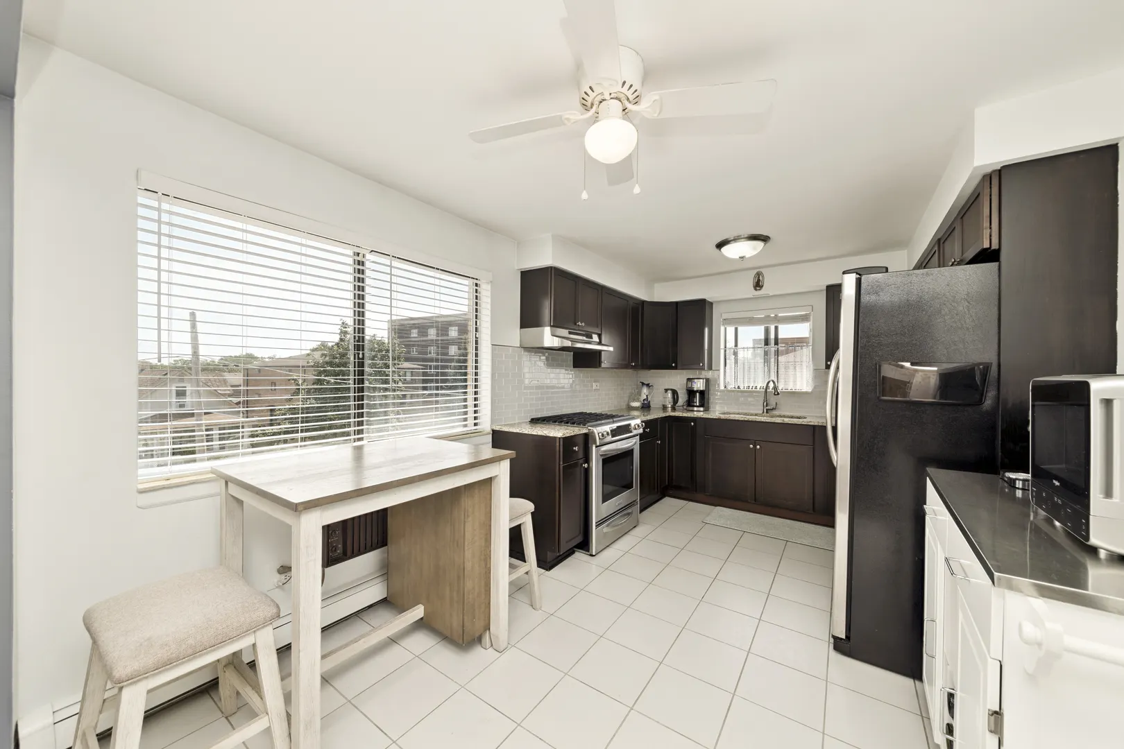 394 Alles Street 3B IL