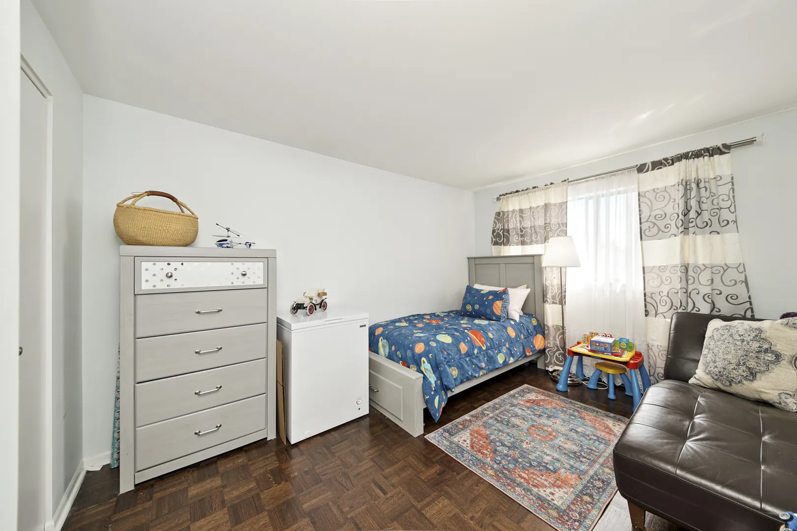 394 Alles Street 3B IL