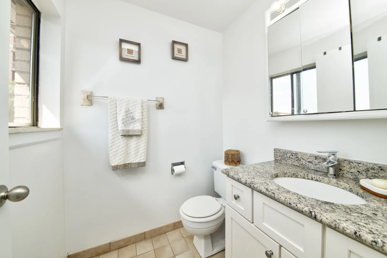 394 Alles Street 3B IL