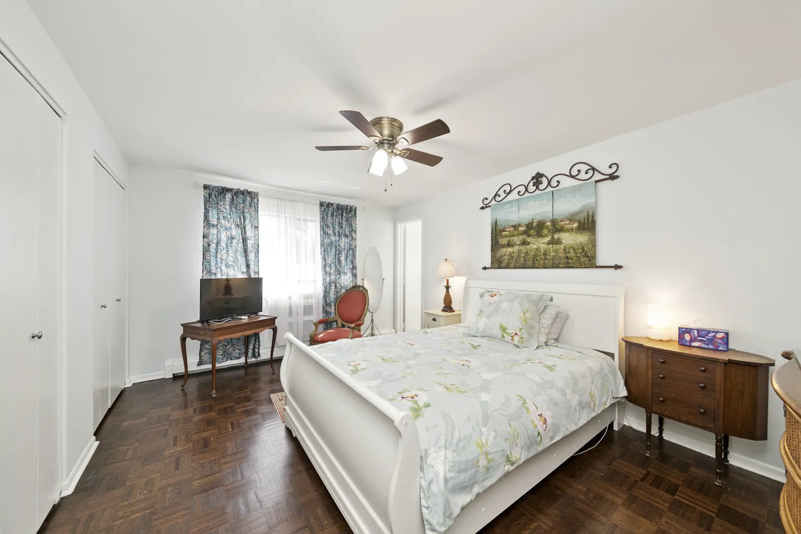 394 Alles Street 3B IL