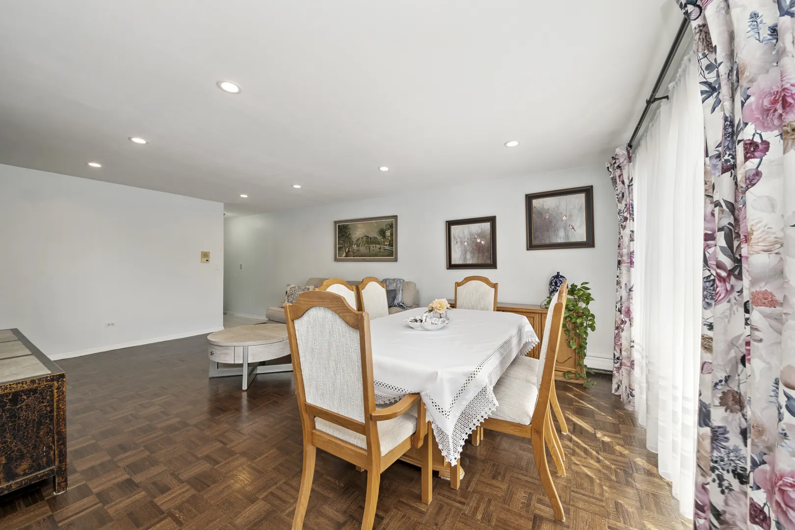 394 Alles Street 3B IL