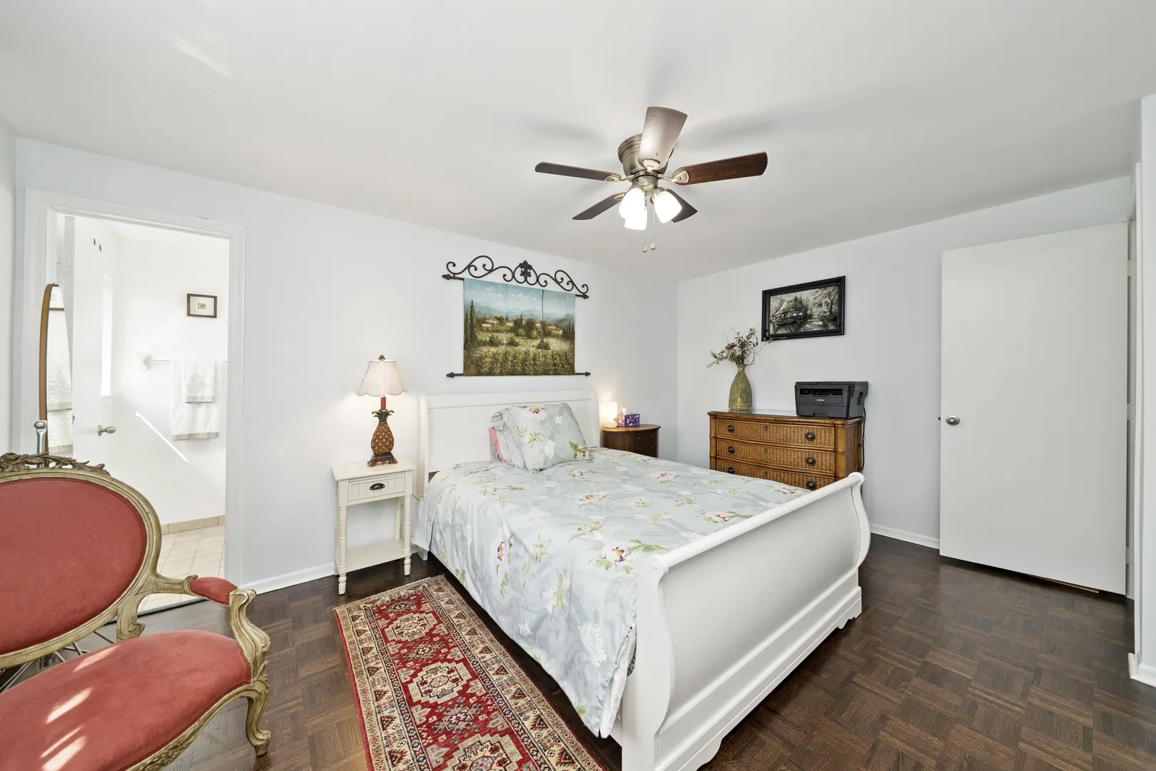 394 Alles Street 3B IL