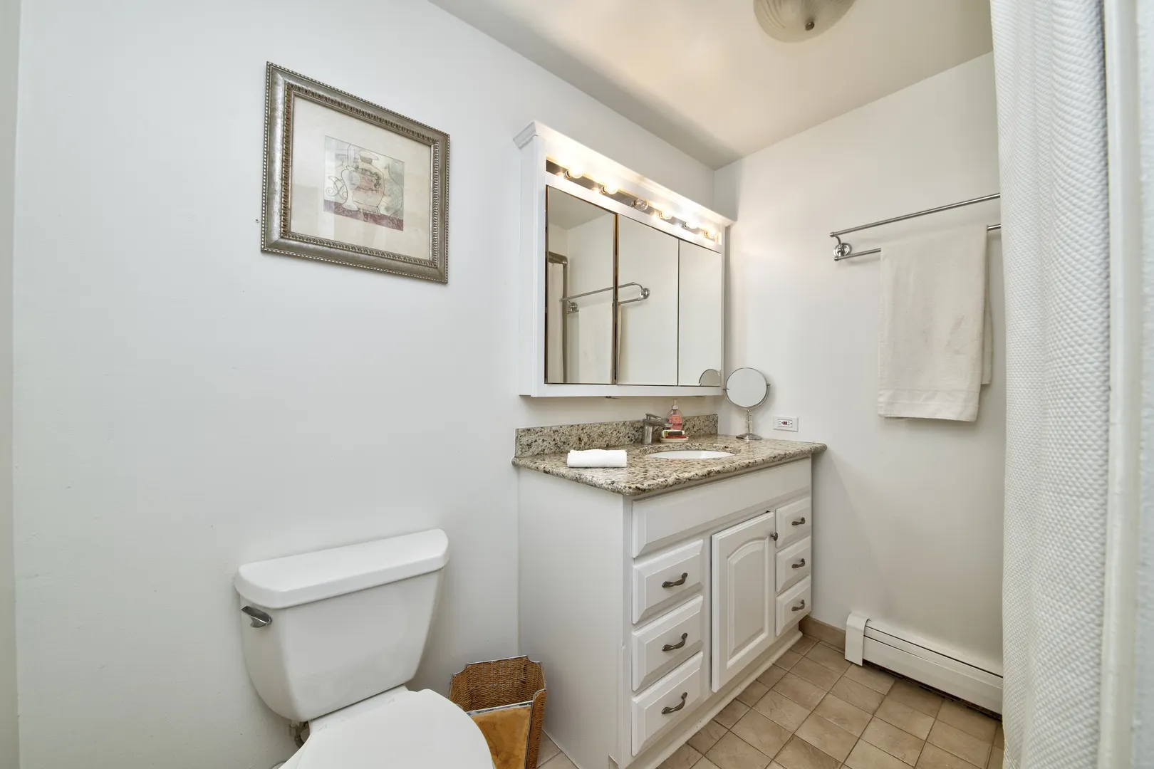 394 Alles Street 3B IL