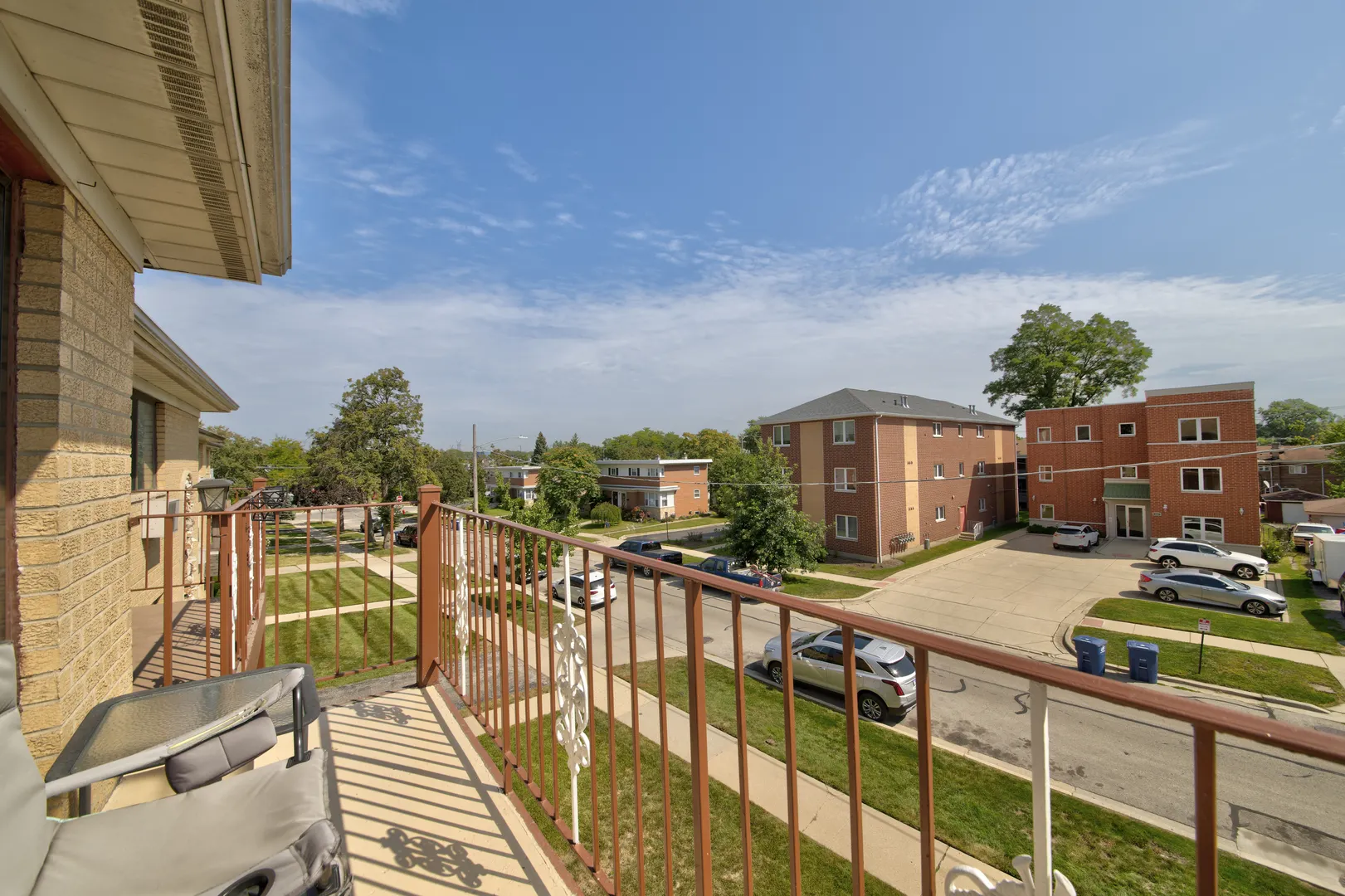394 Alles Street 3B IL