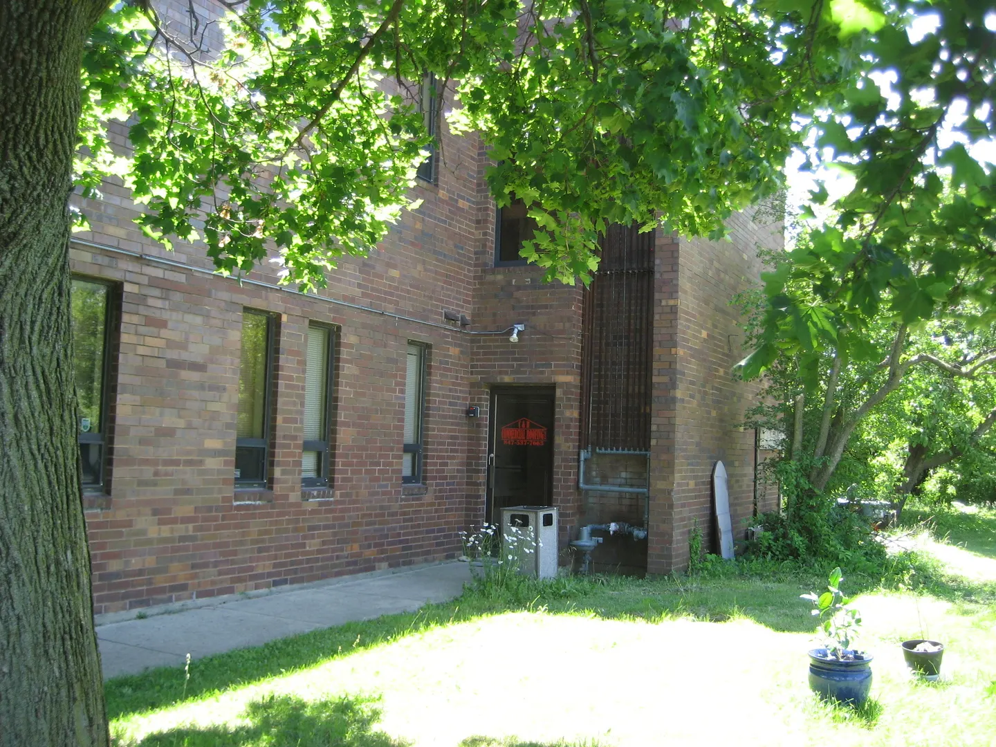 1040 S MILWAUKEE Avenue 170 IL