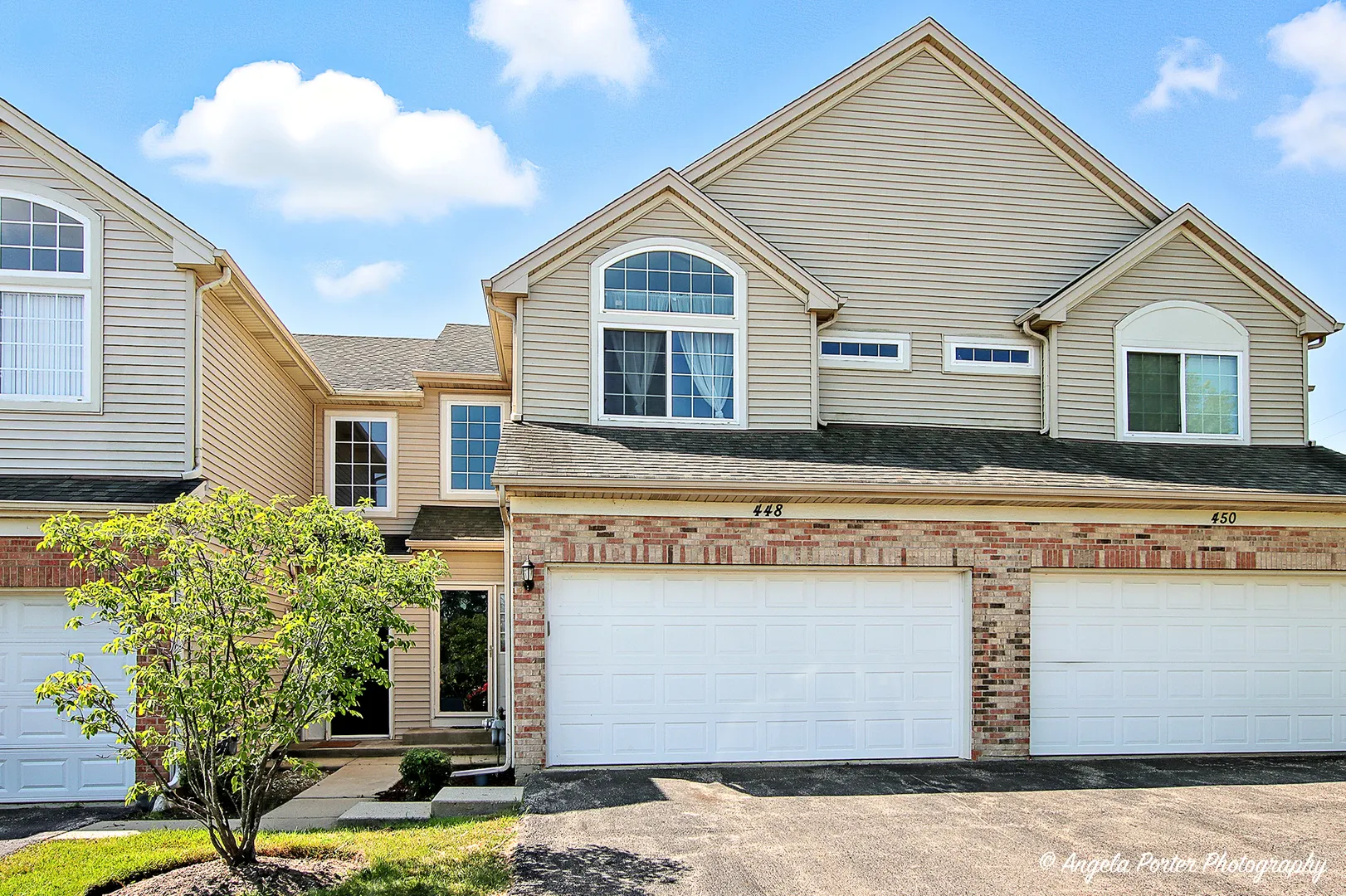 448 N Patriot Drive IL