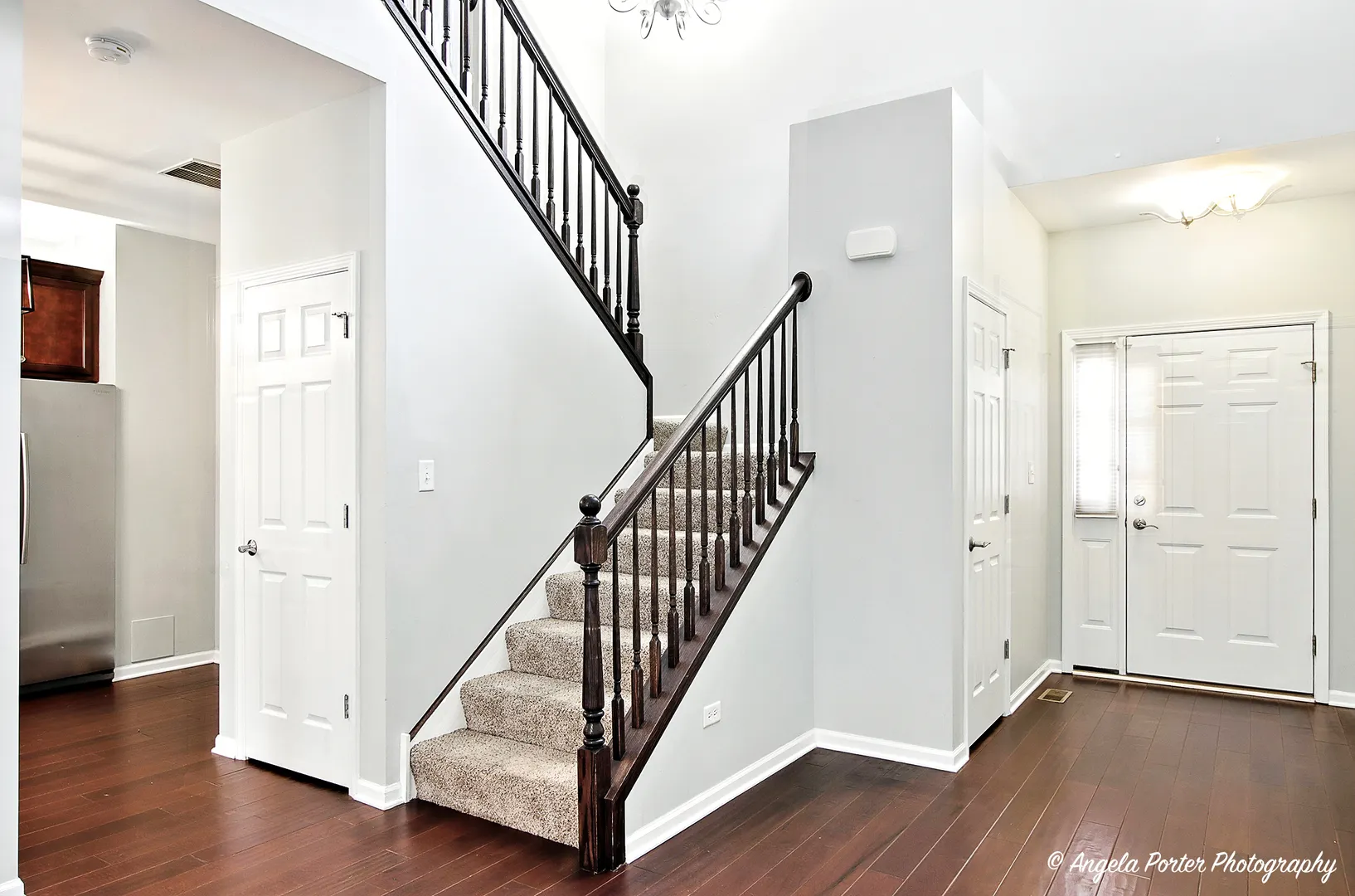 448 N Patriot Drive IL