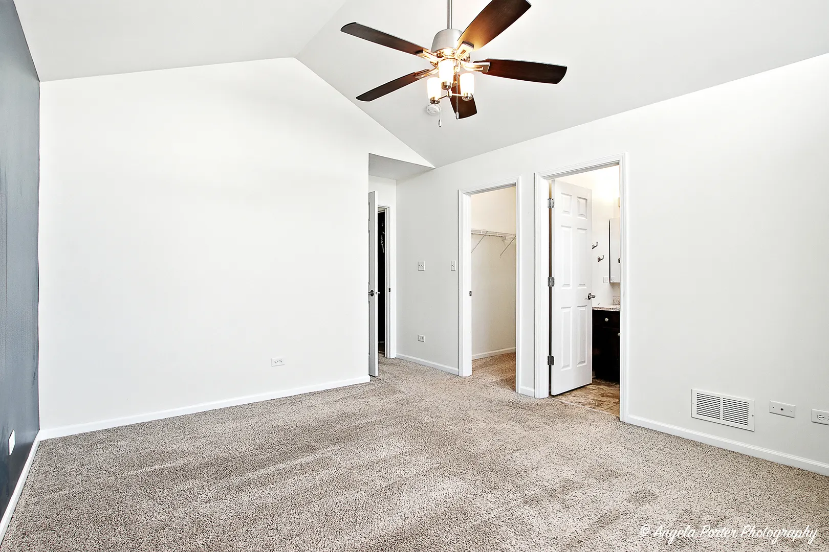 448 N Patriot Drive IL