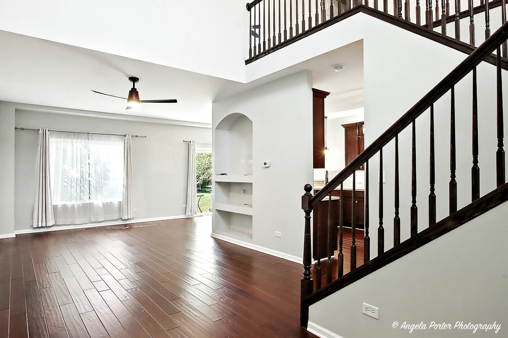 448 N Patriot Drive IL