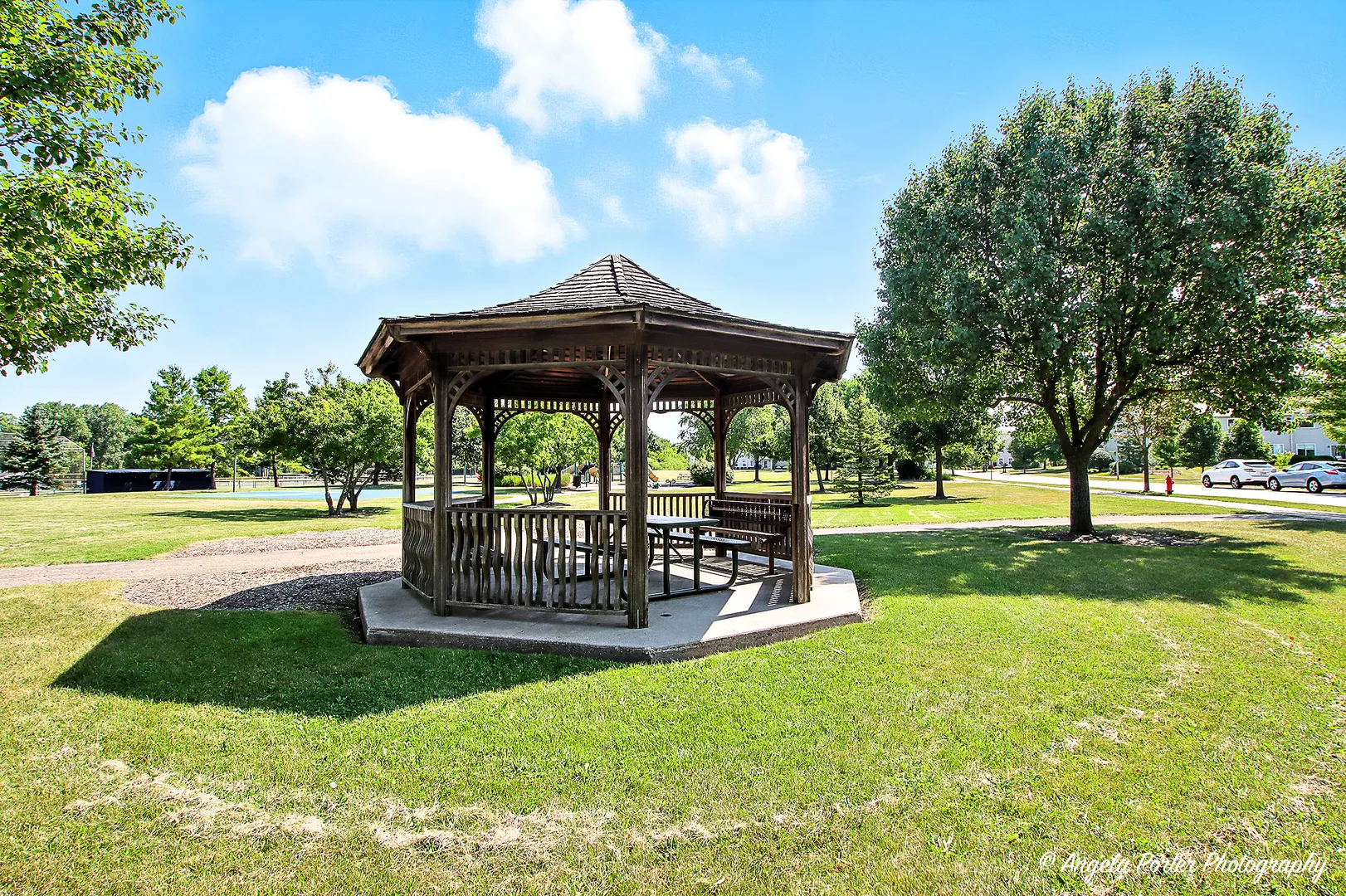 448 N Patriot Drive IL