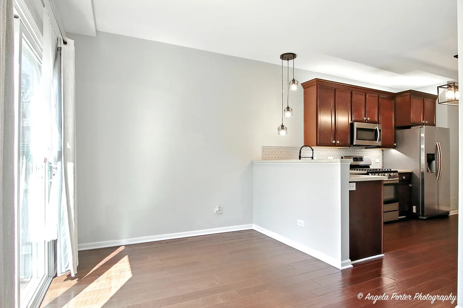 448 N Patriot Drive IL