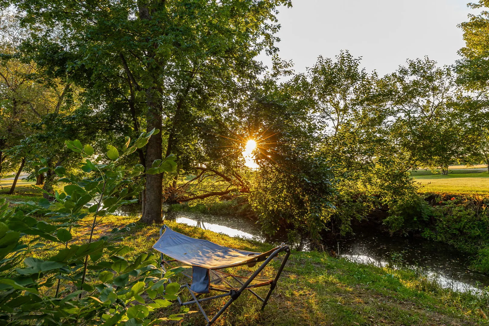 26065 S Schoolhouse Road IL