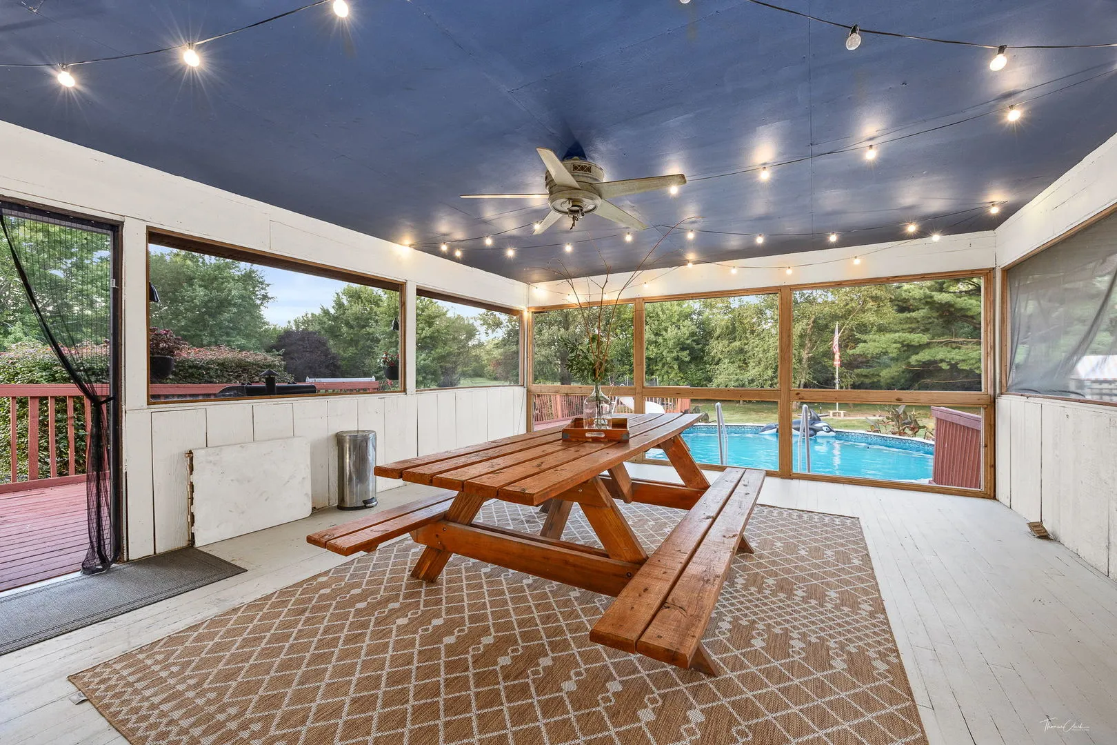 26065 S Schoolhouse Road IL