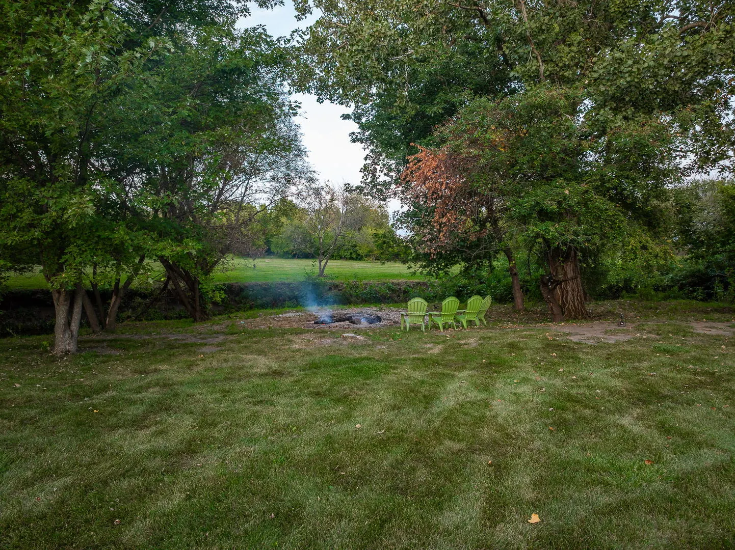 26065 S Schoolhouse Road IL