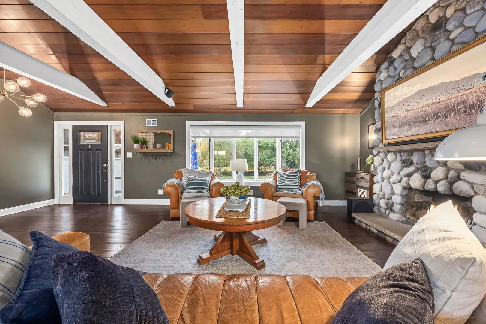 26065 S Schoolhouse Road IL