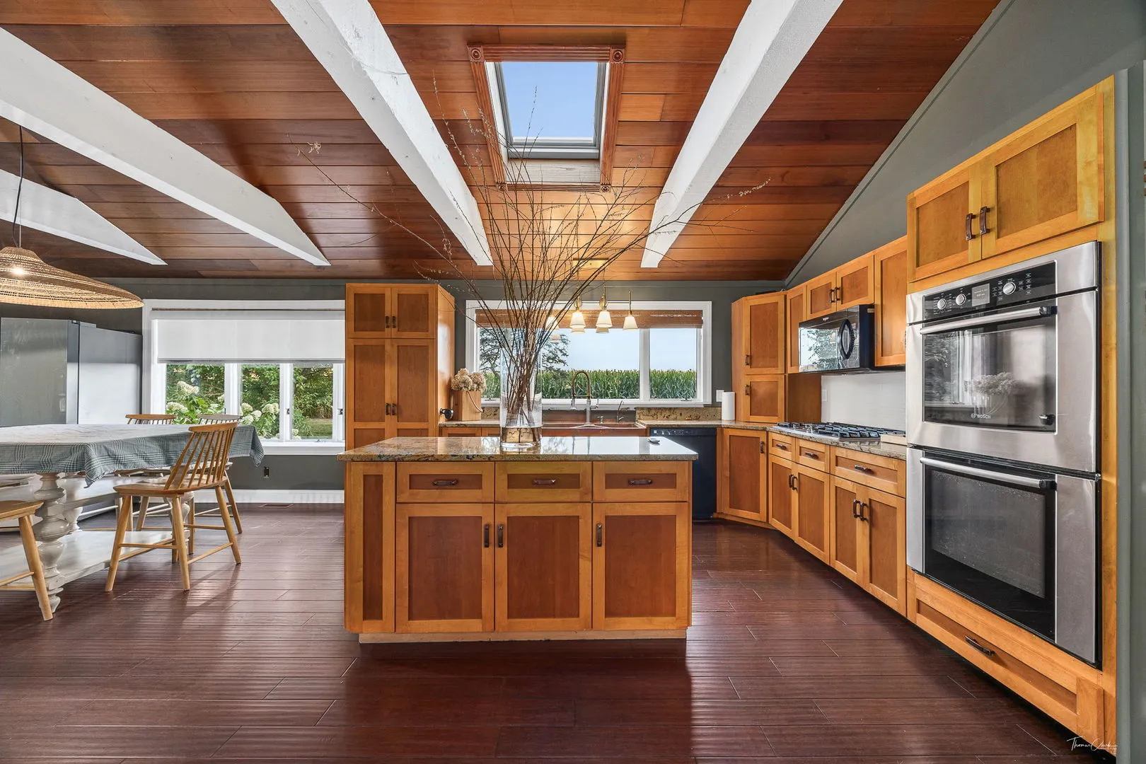 26065 S Schoolhouse Road IL