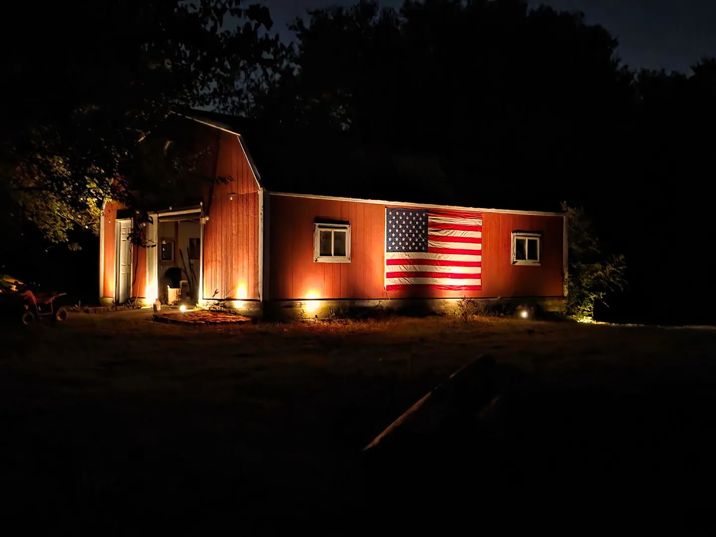 26065 S Schoolhouse Road IL