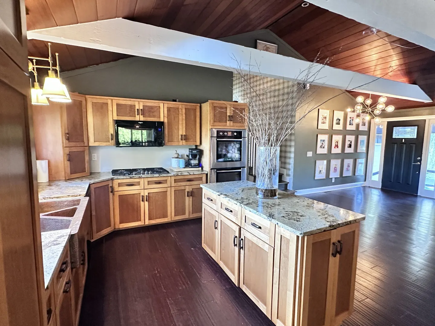 26065 S Schoolhouse Road IL