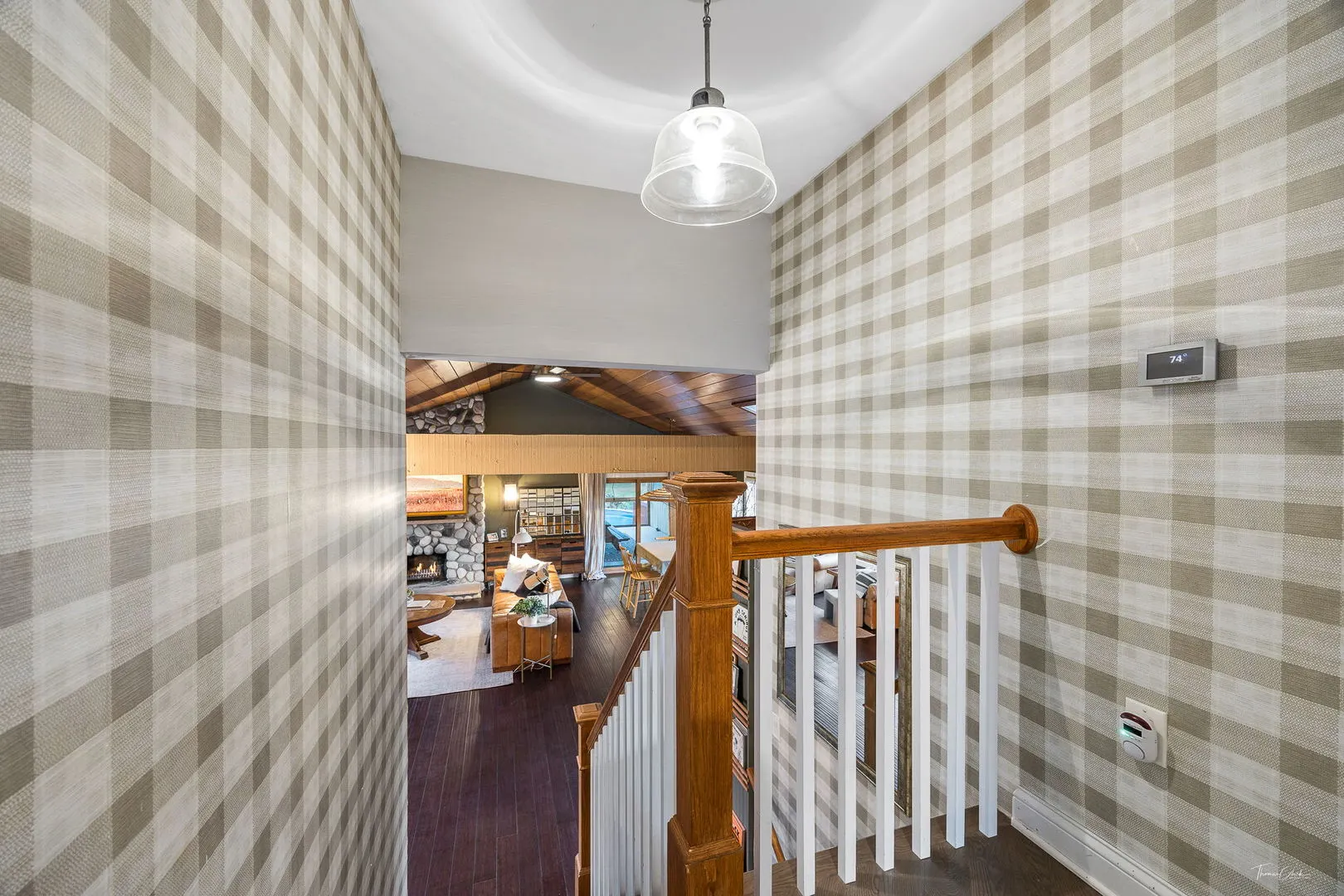 26065 S Schoolhouse Road IL
