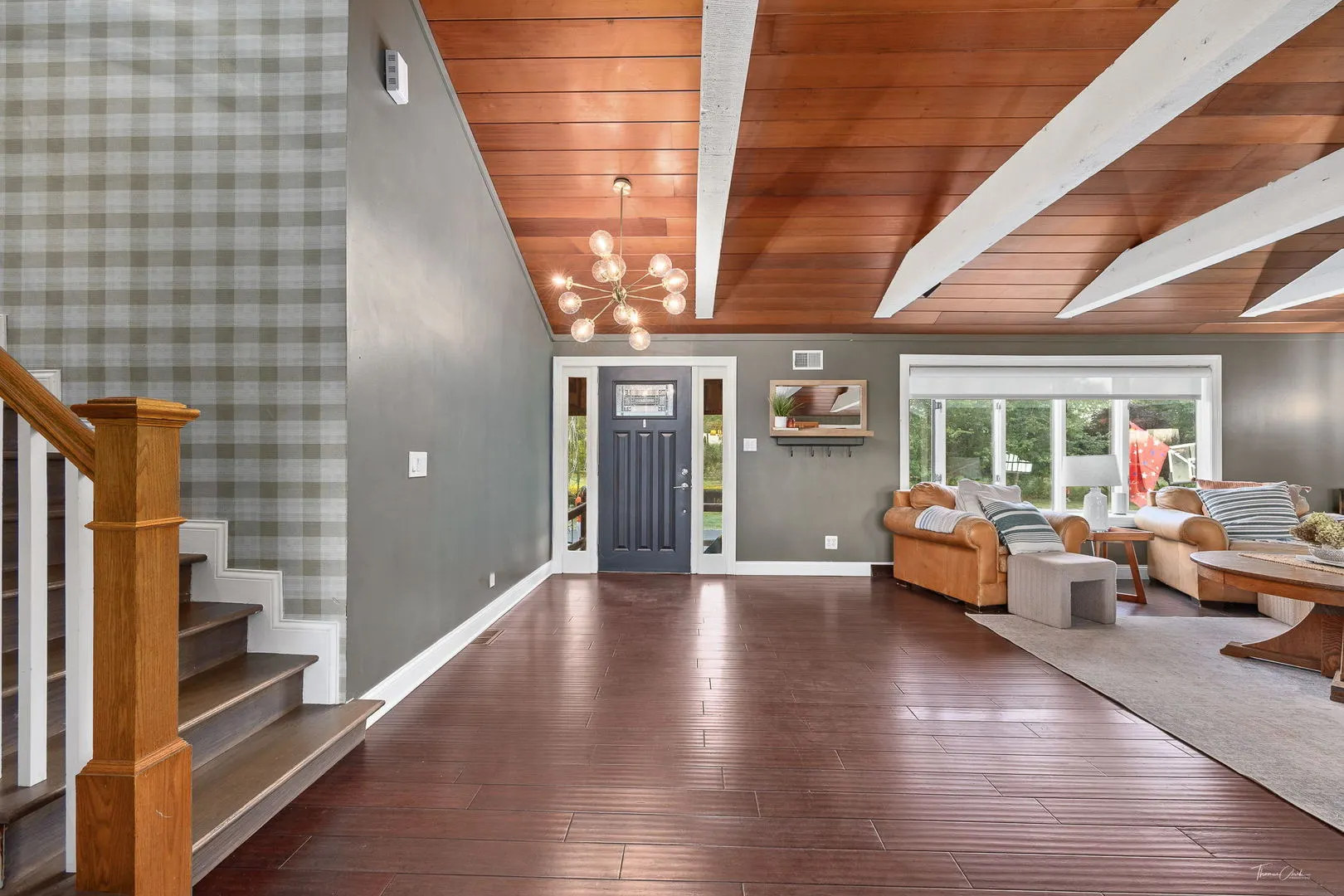 26065 S Schoolhouse Road IL