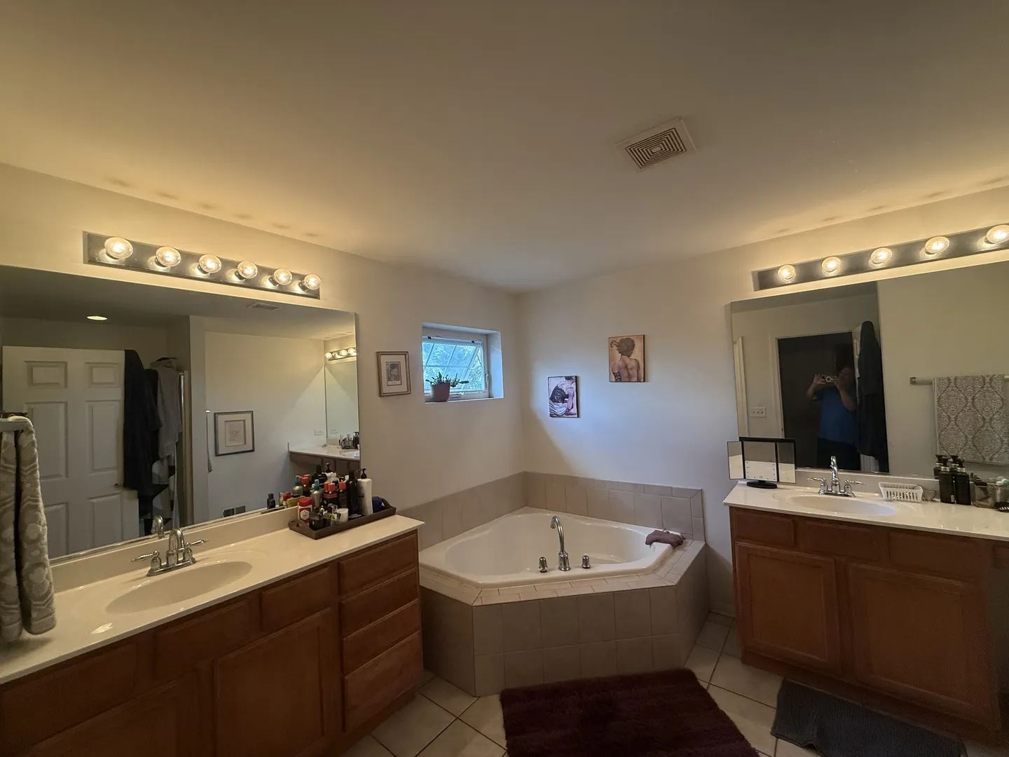 883 Prairie Crossing Drive IL