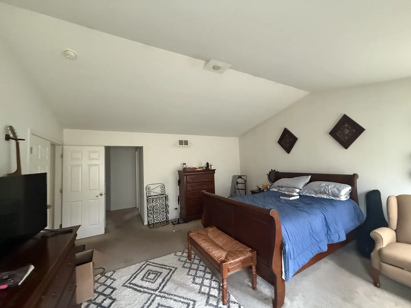 883 Prairie Crossing Drive IL