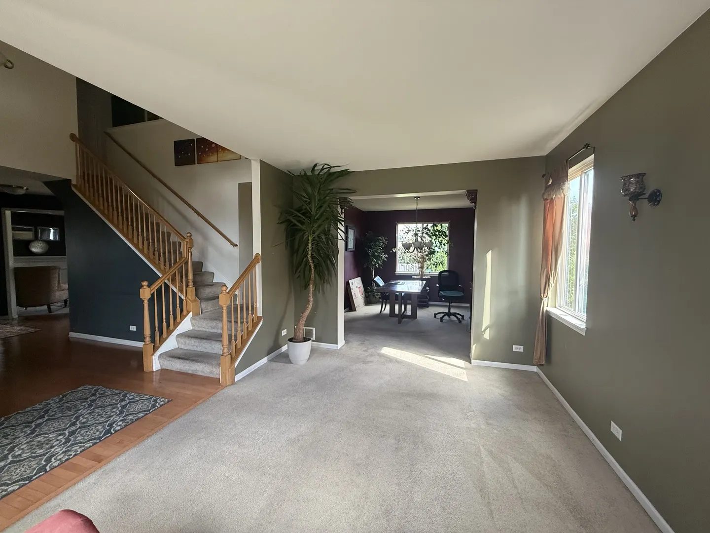 883 Prairie Crossing Drive IL
