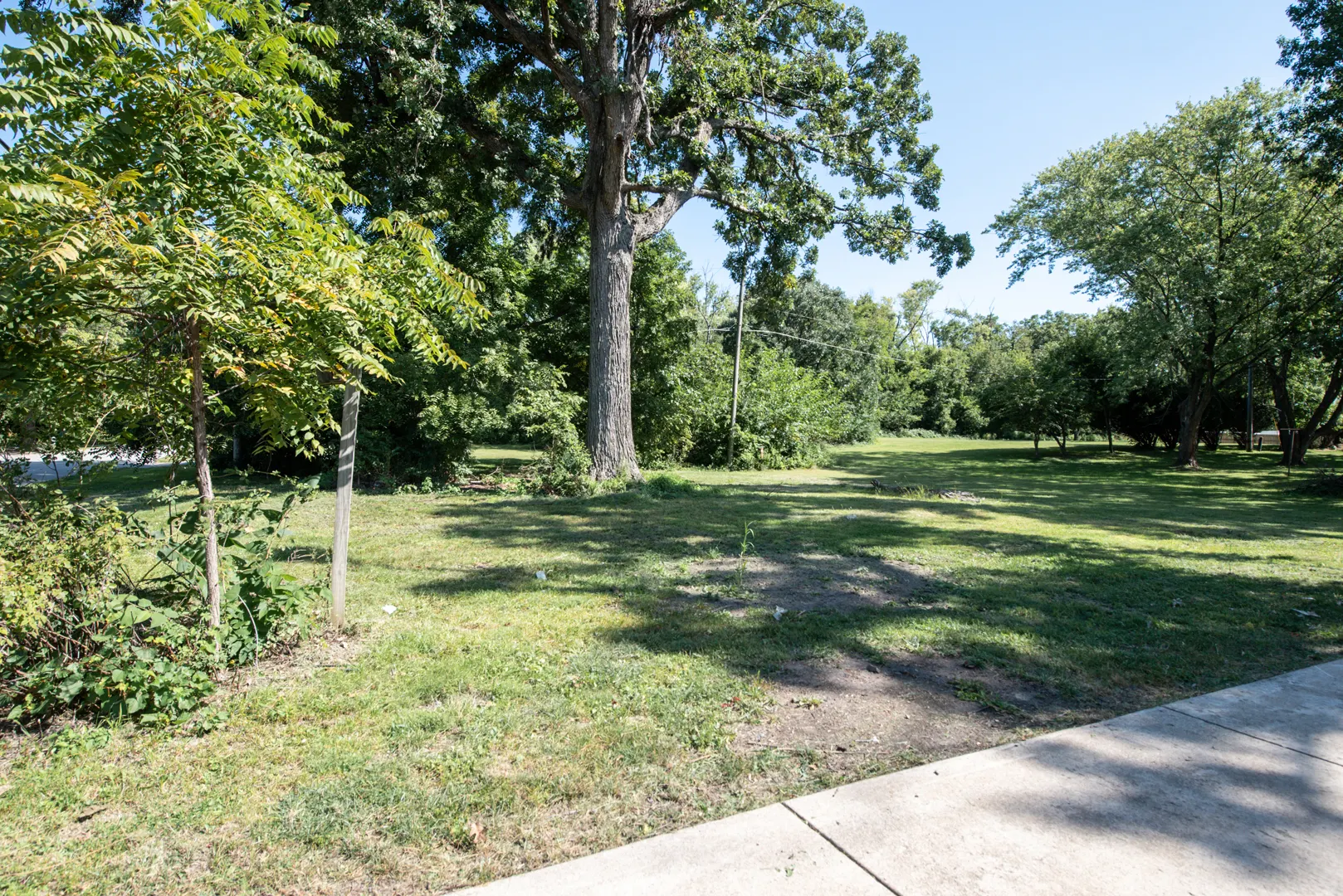 830 Porter Street IL