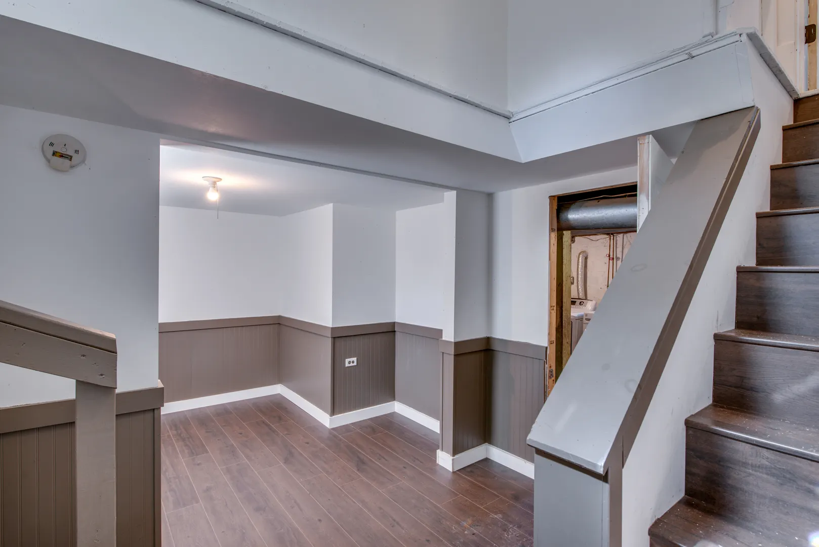 830 Porter Street IL