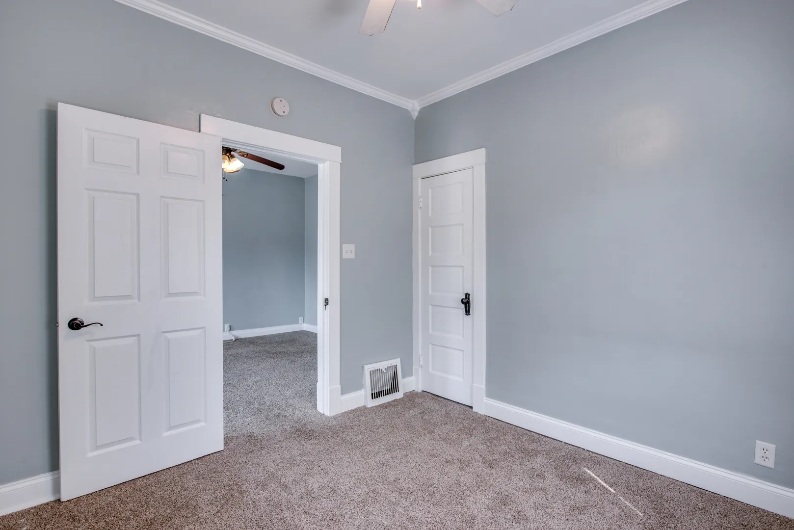830 Porter Street IL