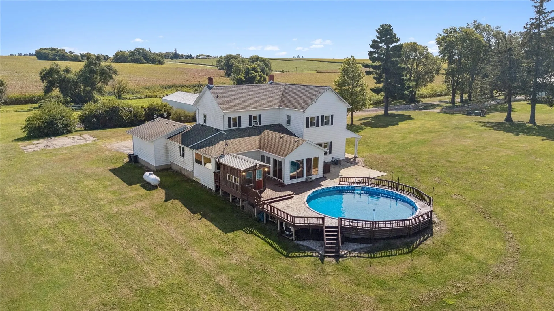 8548 E Edwardsville Road IL