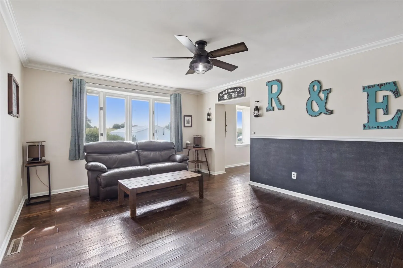 8548 E Edwardsville Road IL