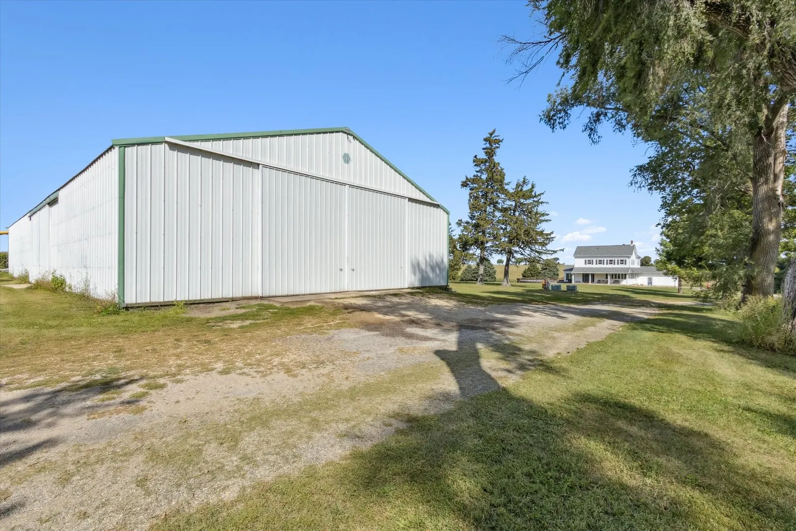 8548 E Edwardsville Road IL