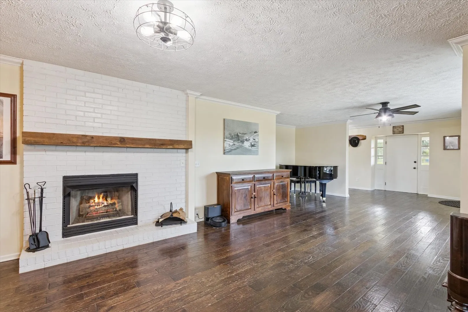 8548 E Edwardsville Road IL