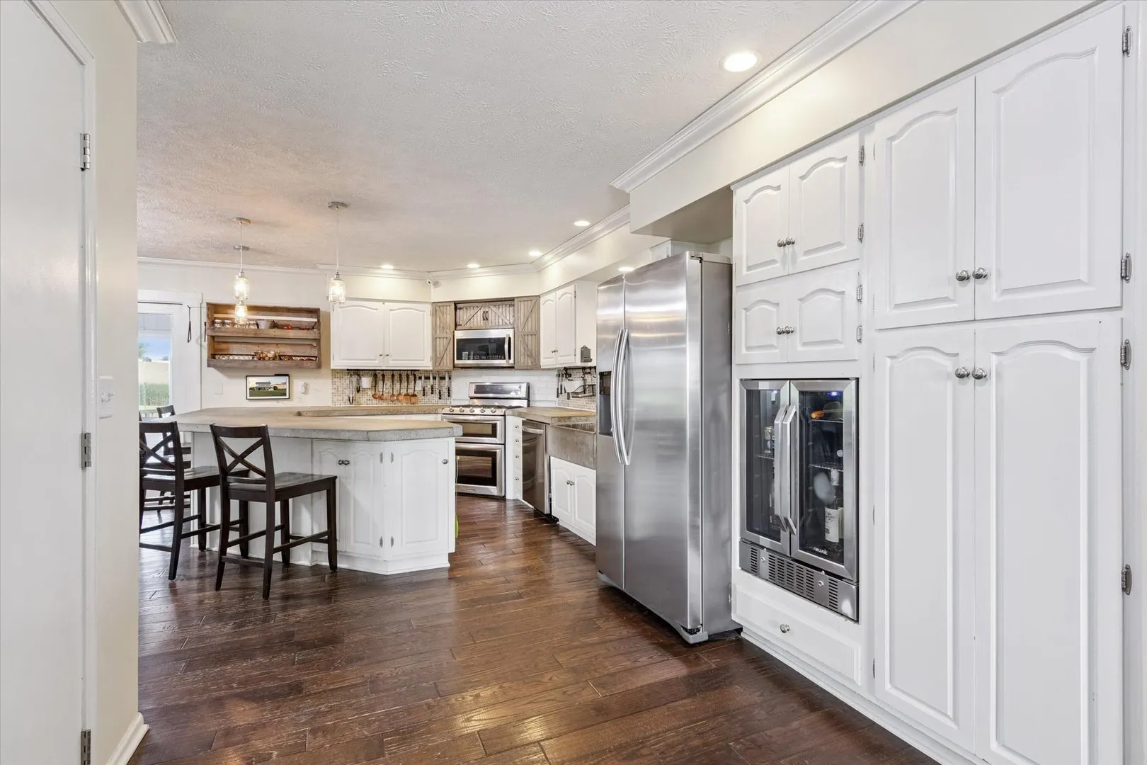 8548 E Edwardsville Road IL