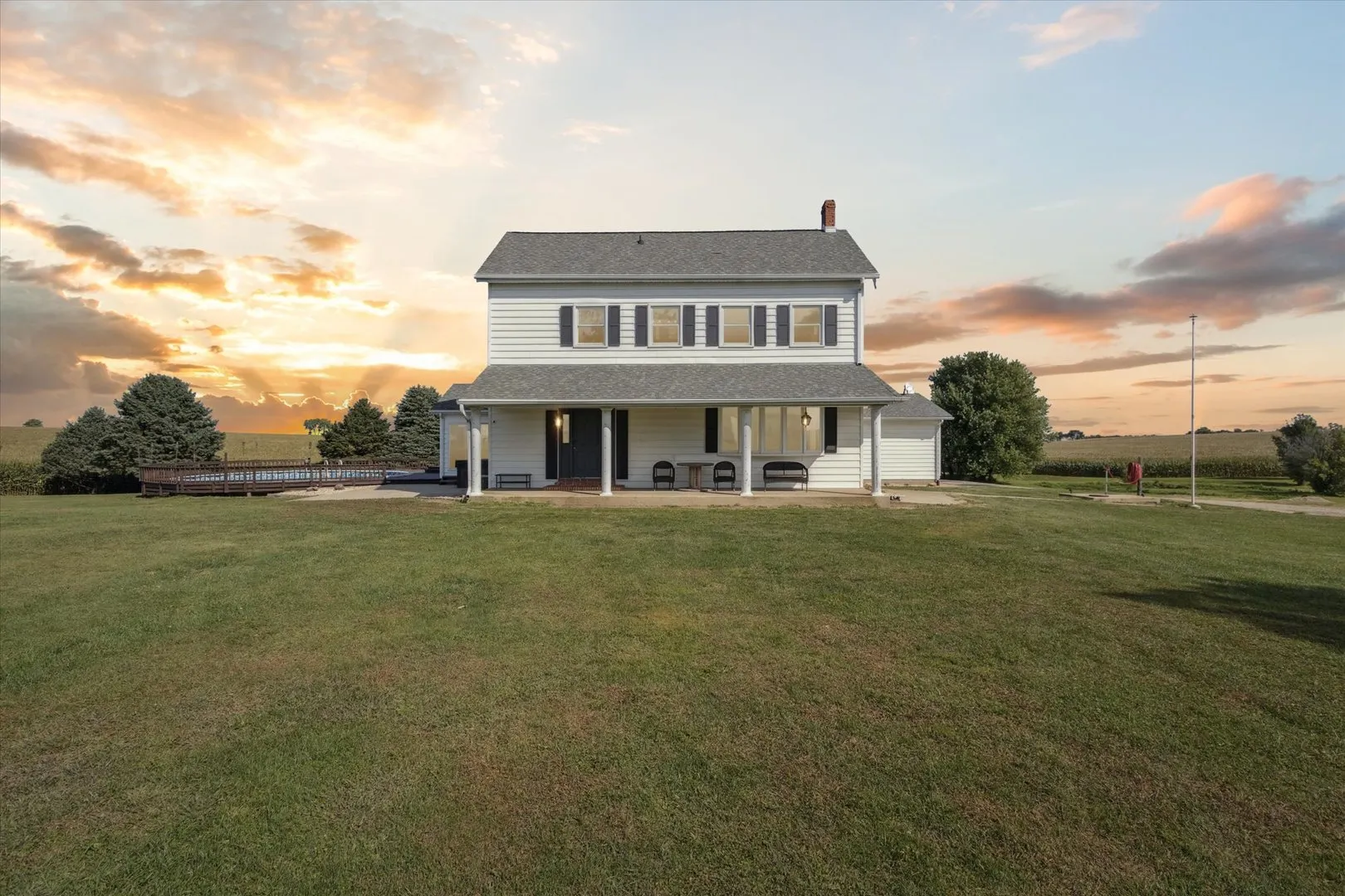 8548 E Edwardsville Road IL