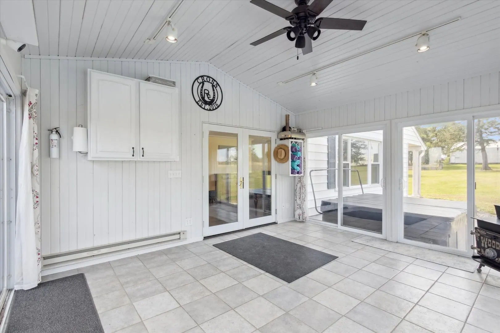 8548 E Edwardsville Road IL