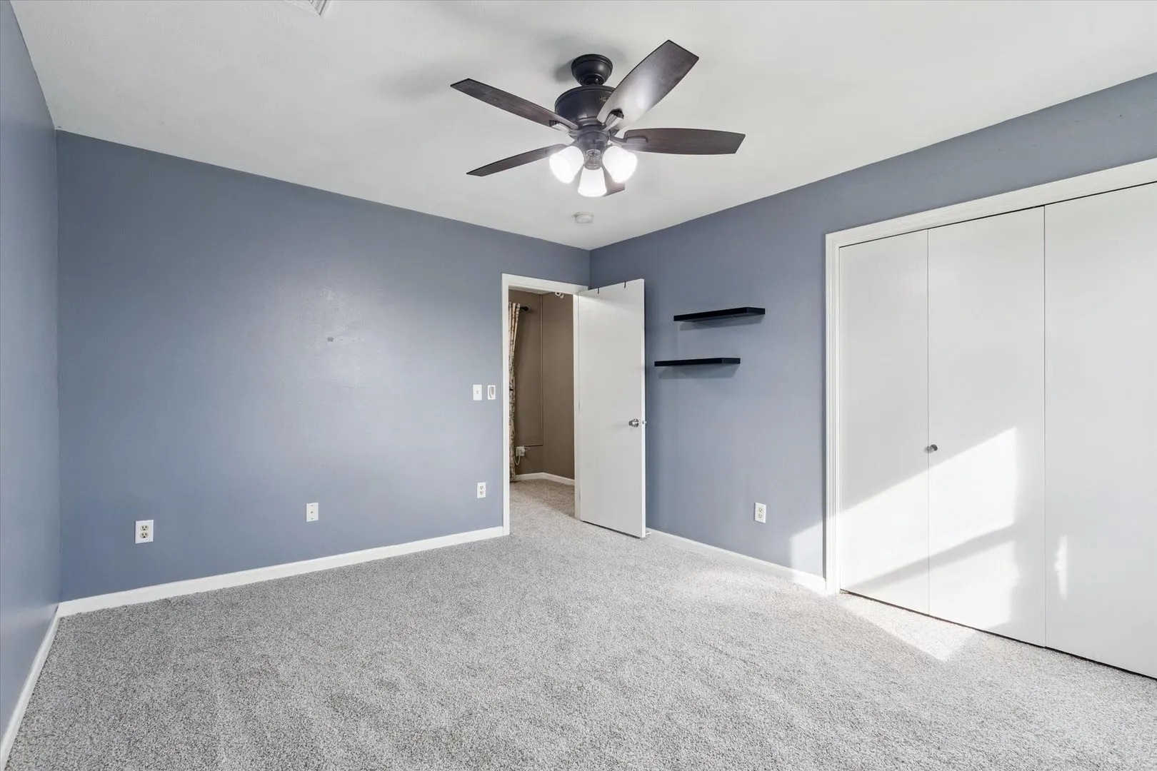 8548 E Edwardsville Road IL