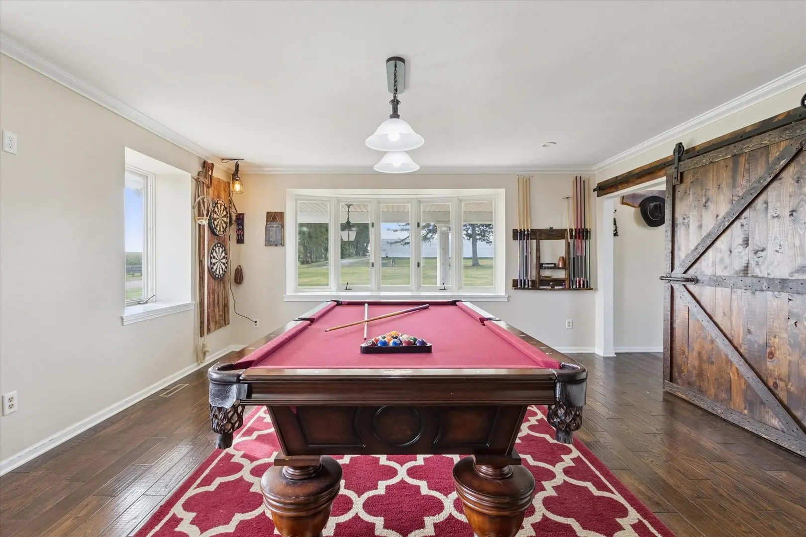 8548 E Edwardsville Road IL