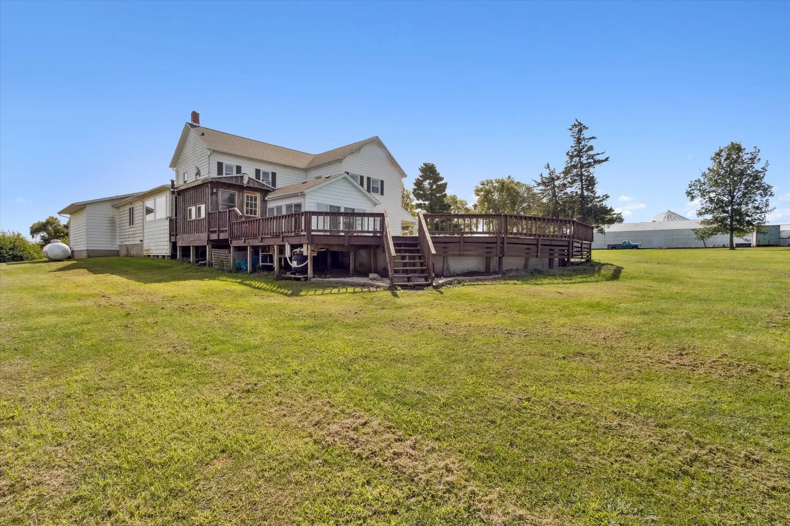 8548 E Edwardsville Road IL