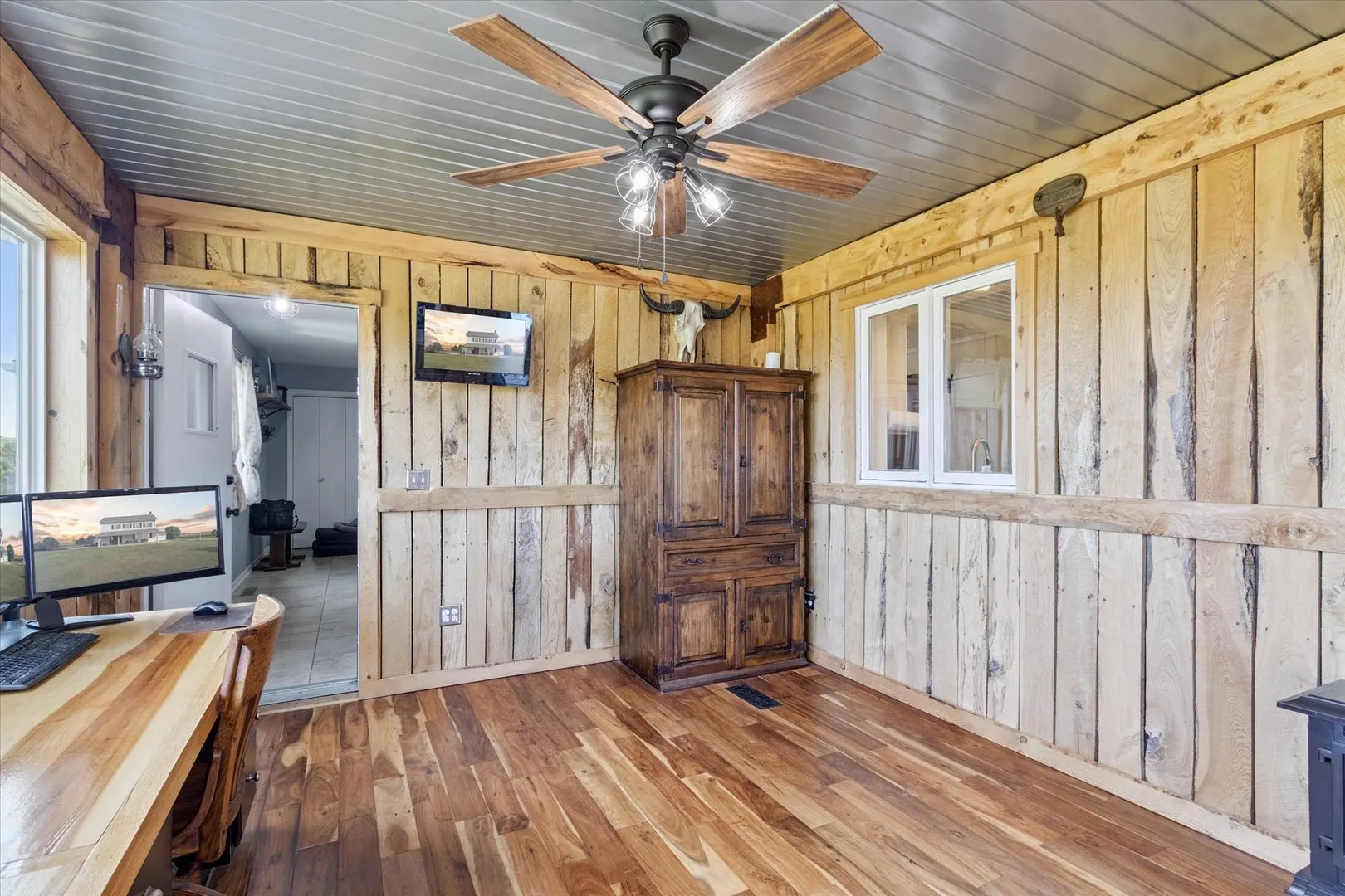 8548 E Edwardsville Road IL