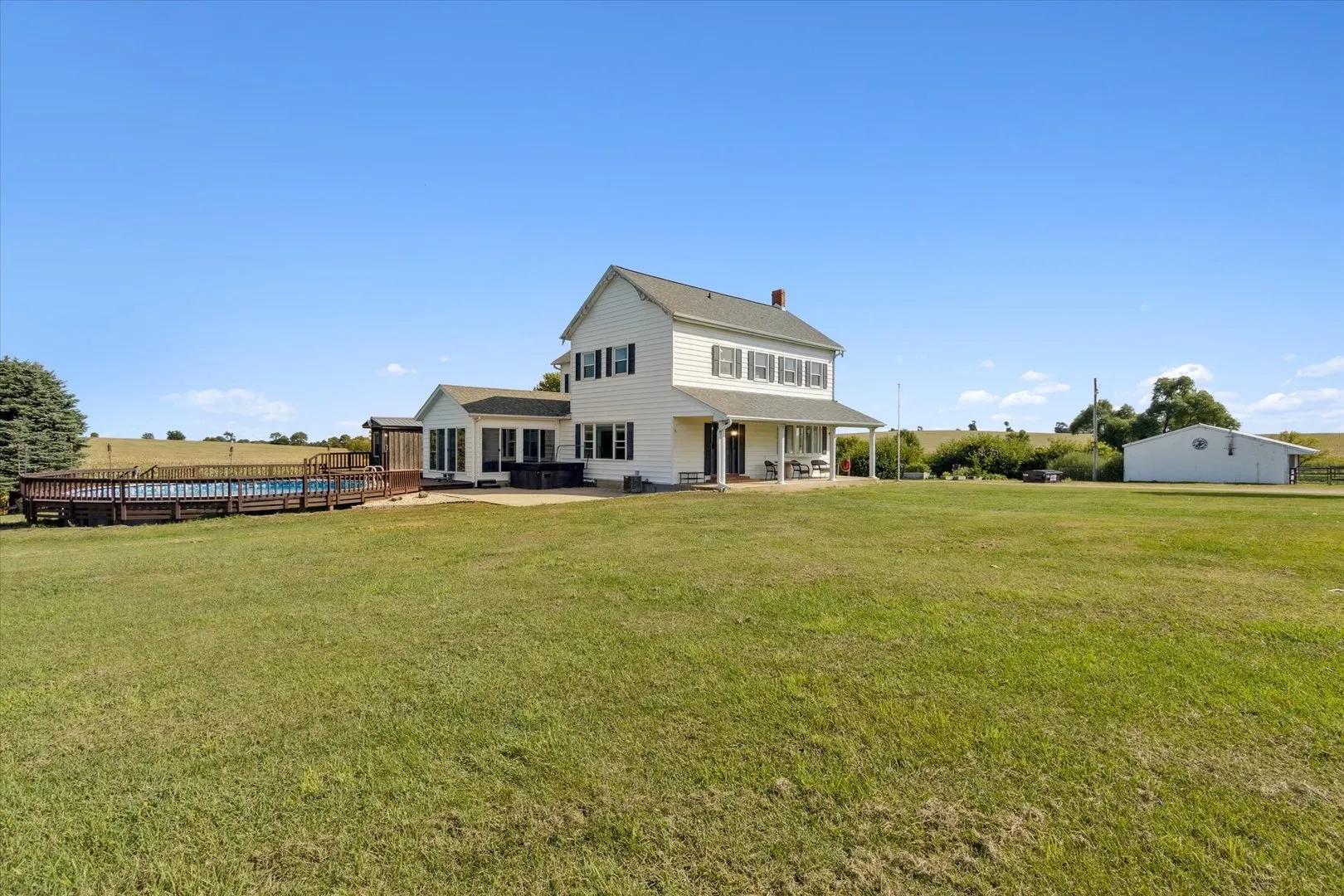 8548 E Edwardsville Road IL
