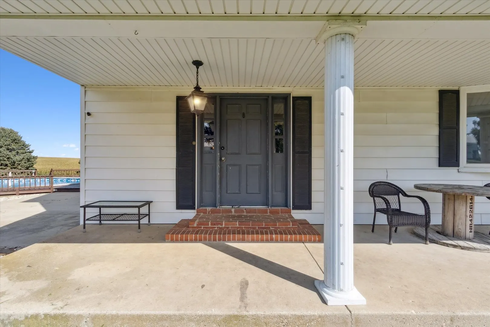 8548 E Edwardsville Road IL