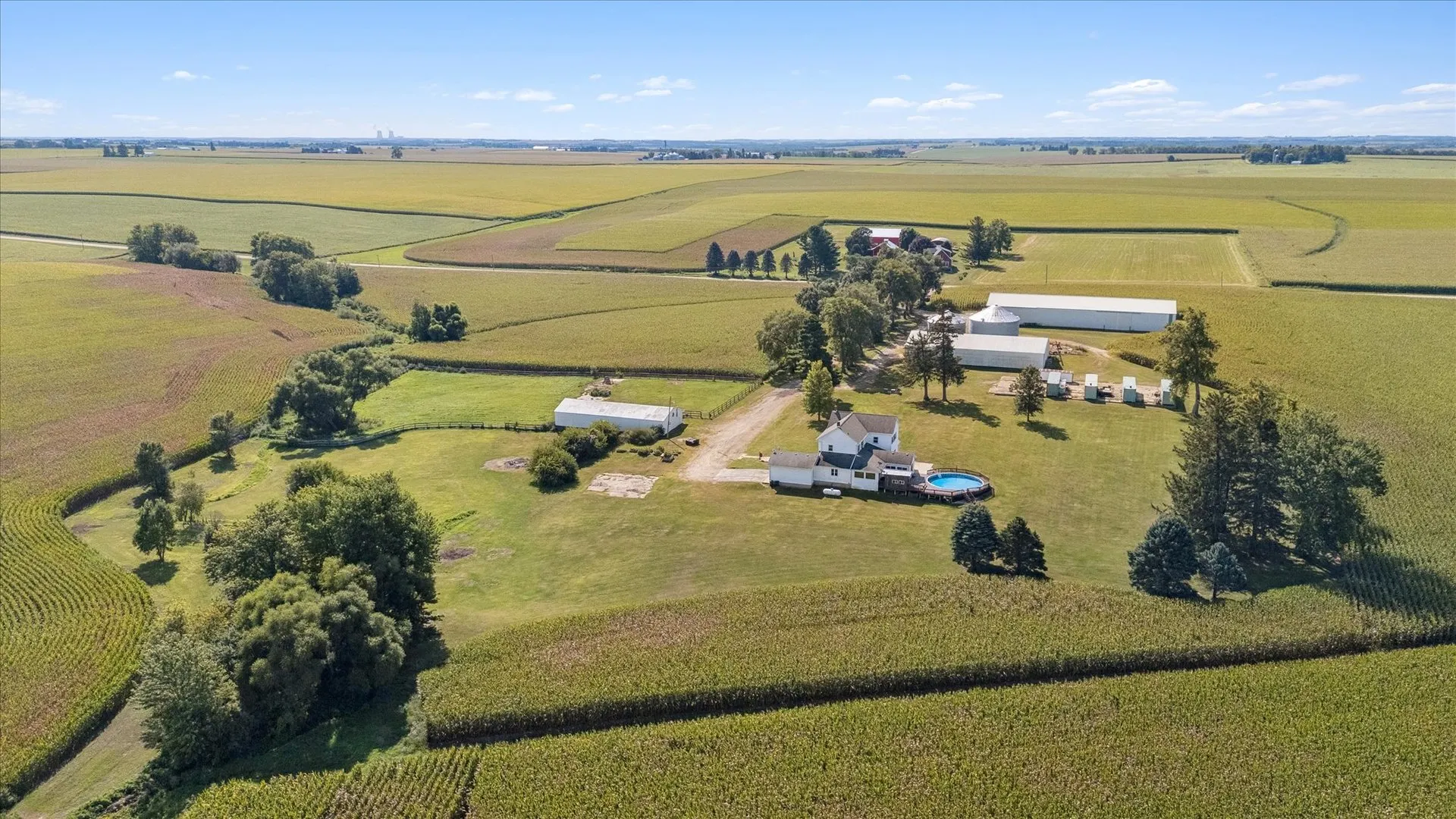 8548 E Edwardsville Road IL