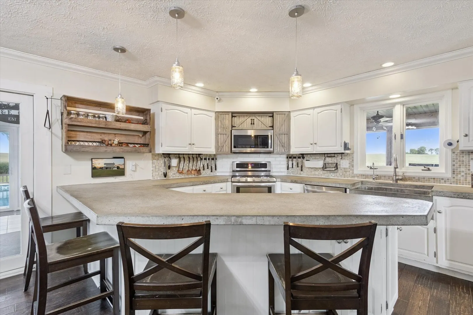 8548 E Edwardsville Road IL